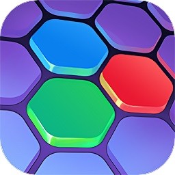 俄羅斯拼圖消除