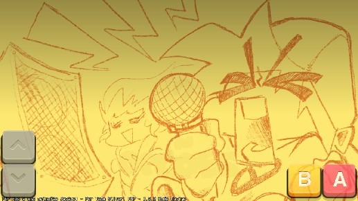 周五夜放克okfriday模組 v0.2.7.1 安卓版 3