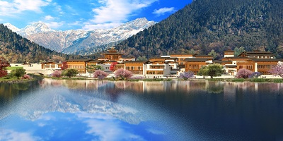 文化旅游app哪個(gè)好用?文旅app下載-文化旅游app