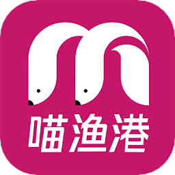 廚房超市最新版