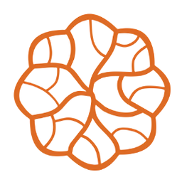 隨園養(yǎng)老app