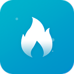 任丘華港燃?xì)饫U費(fèi)