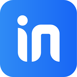 萬科校里家長端