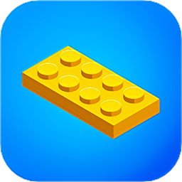 瘋狂方塊消除游戲