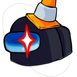 周五夜放克黑色內(nèi)鬼模組(FNF Black ghostVs Tricky)