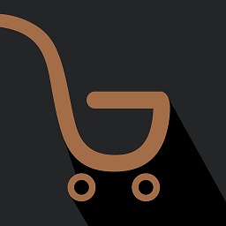 愛(ài)購(gòu)生活超市