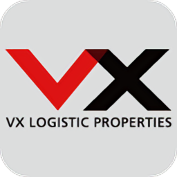 萬(wàn)科萬(wàn)緯物流地產(chǎn)