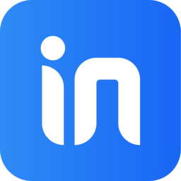 萬(wàn)科校里app