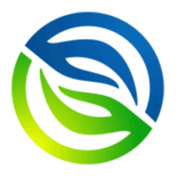 速知知識產(chǎn)權(quán)app