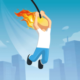 炎頭隊(duì)長(zhǎng)手機(jī)版