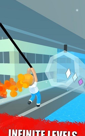 炎頭隊長手機版 v1.0.19 安卓版 0