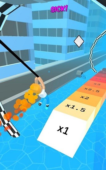 炎頭隊長手機版 v1.0.19 安卓版 1