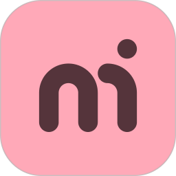 美膚醫(yī)生官方版