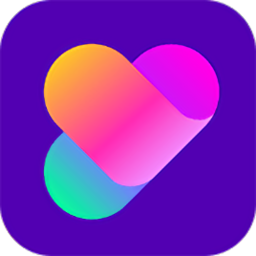 青秀相機官方版