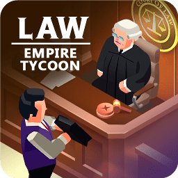 律師事務(wù)所手游