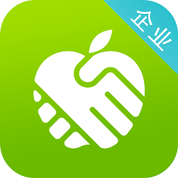 青聘果企業(yè)版ios版