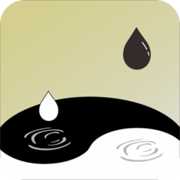 兩點(diǎn)文化軟件