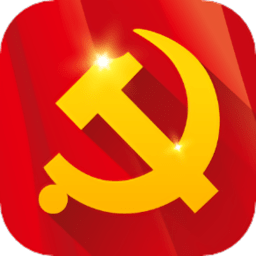 支部工作ios版