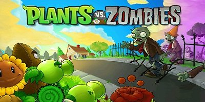 pvz