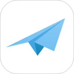 向上小學(xué)生app