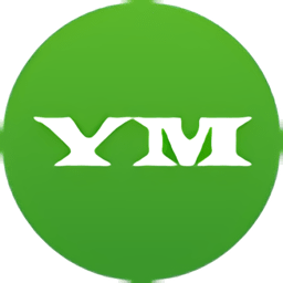 智慧e管家收銀系統(tǒng)