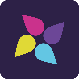 快速啟動器軟件