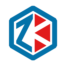 廣東自考之家官方版