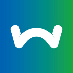 為農(nóng)寶官方版