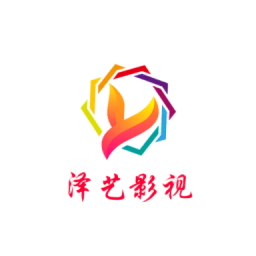 澤藝影視城官方版