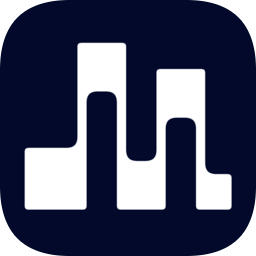 mora音樂商店客戶端