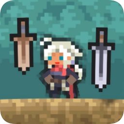 流浪者之路免費(fèi)完整版