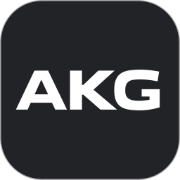 akg headphone apk應(yīng)用(akg耳機軟件)