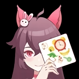 瘋狂對對手機(jī)版