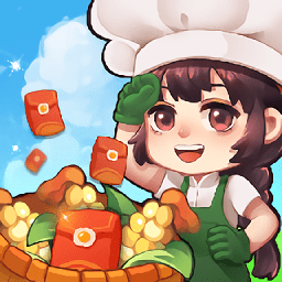 叫我最強(qiáng)店長(zhǎng)