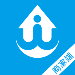 家樂洗商戶端app