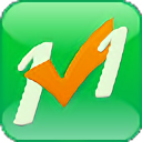 電腦家教1對(duì)1初中版