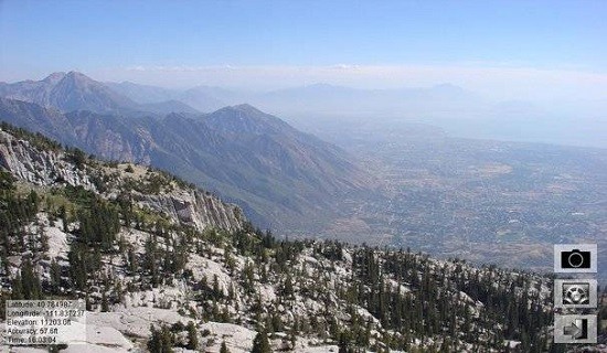 notecamera批注相機(jī)apk v5.10 安卓版 0