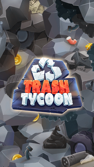 廢品回收大亨手機版 v0.0.8 安卓版 0
