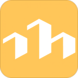 法務(wù)云律師端