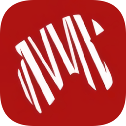 斑馬快讀安卓版