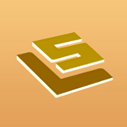 上海土地市場交易軟件