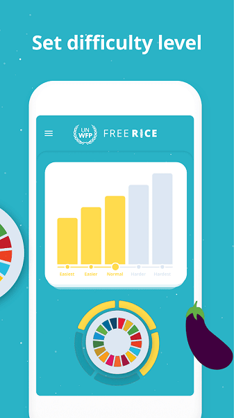 freerice安卓下載 freerice中文版下載