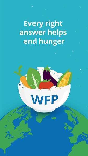 freerice免費(fèi)大米app v2020.4 官方中文版 3