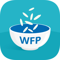 freerice免費(fèi)大米app