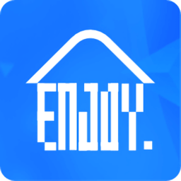 當家物業(yè)聯(lián)盟官方版