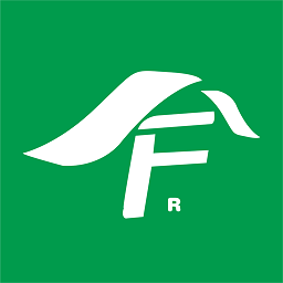 菲生活app最新版