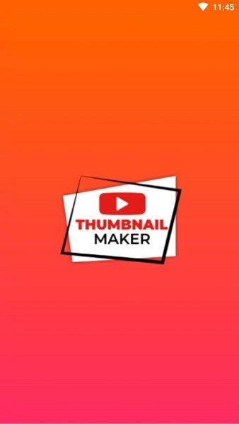 縮略圖制作軟件(thumbnail maker) v11.7.6 安卓版 0