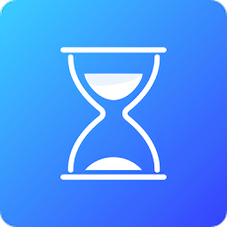 手機使用時間app