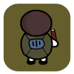 神秘空間手機版