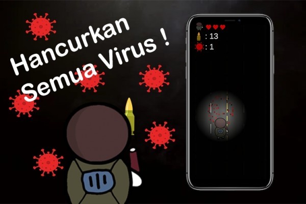 神秘空間手機(jī)版 v1.0 安卓版 0